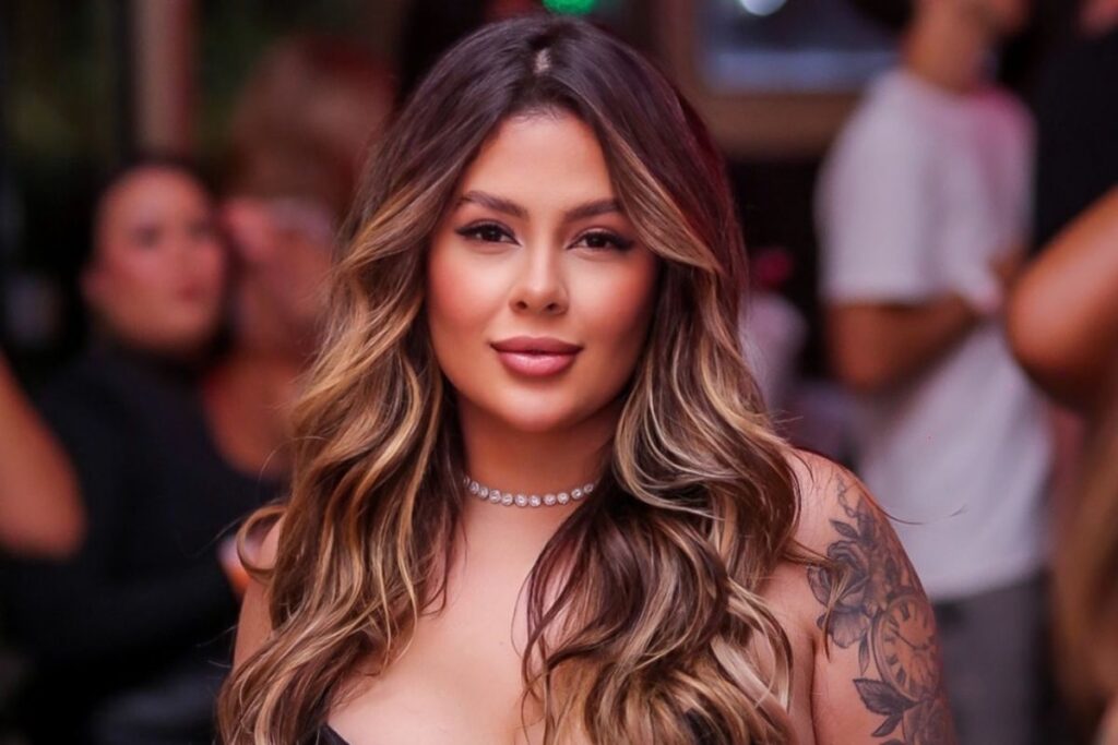 quem-e-rafaela-del-bianchi,-ex-de-jogadora-da-selecao-que-morreu-em-sp