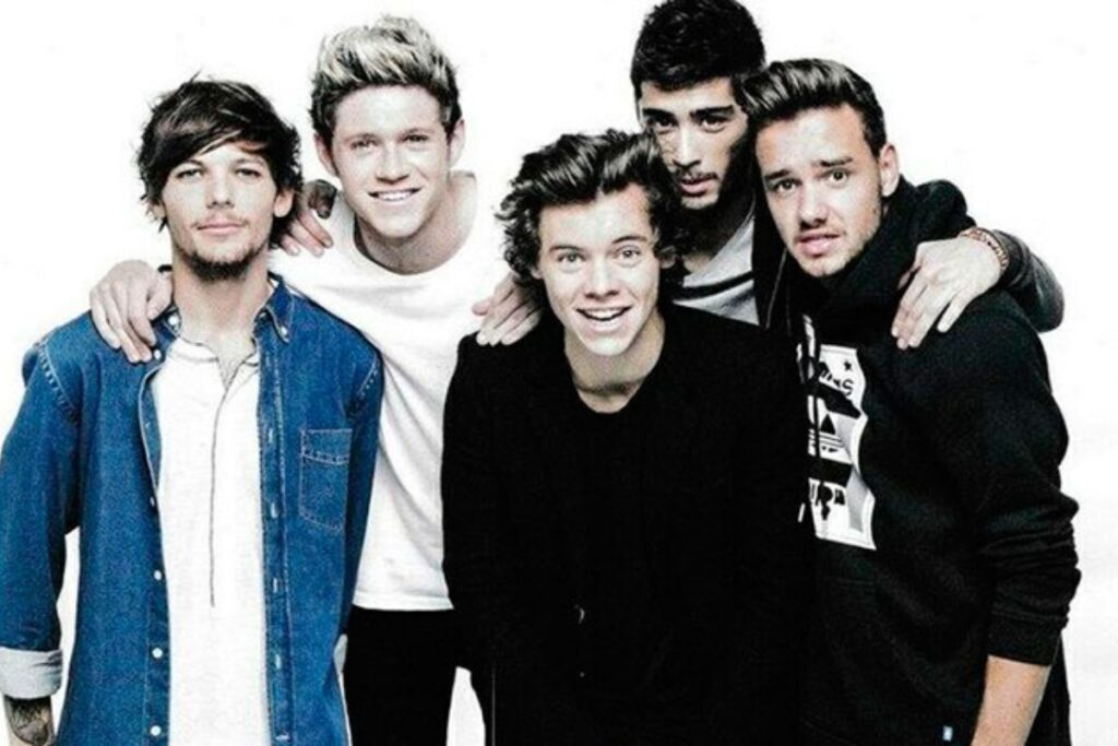 ex-membros-do-one-direction-se-juntam-novamente-em-serie-da-netflix