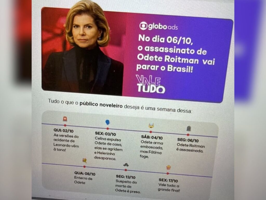 quem-matou-odete?-cronograma-da-reta-final-de-“vale-tudo”-revela-proximos-acontecimentos