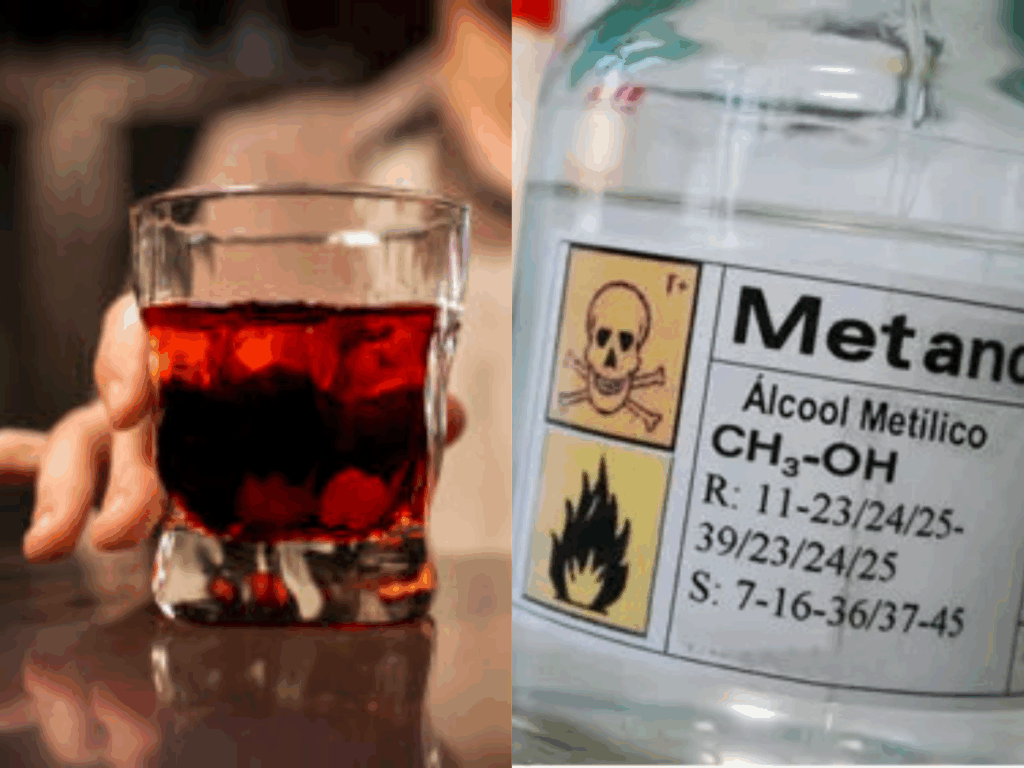 bahia-registra-1a-suspeita-de-intoxicacao-por-metanol-apos-morte-de-homem-de-56-anos