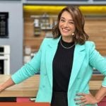 amizade-que-surpreende:-catia-fonseca-e-patricia-poeta-juntas-no-“altas-horas”