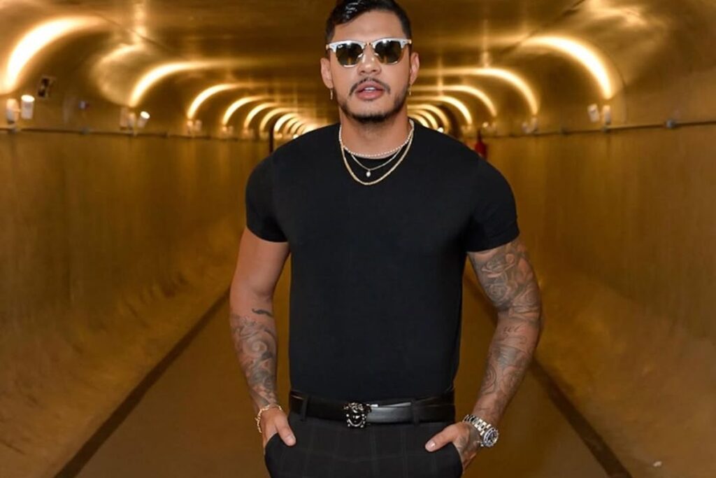 “a-dor-abdominal-era-muito-intensa”,-explica-medico-de-hungria