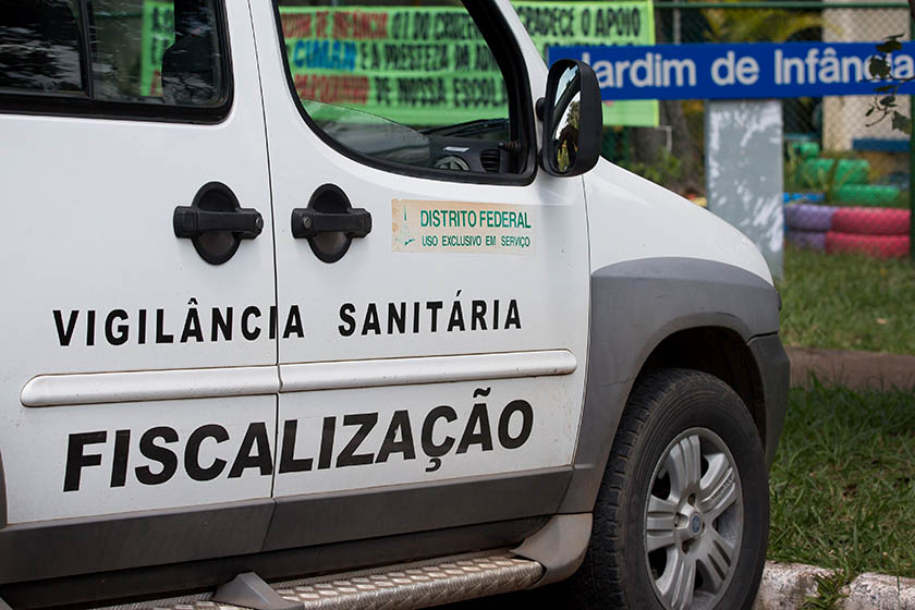 vigilancia-sanitaria-do-df-cria-forca-tarefa-para-fiscalizar-bebidas
