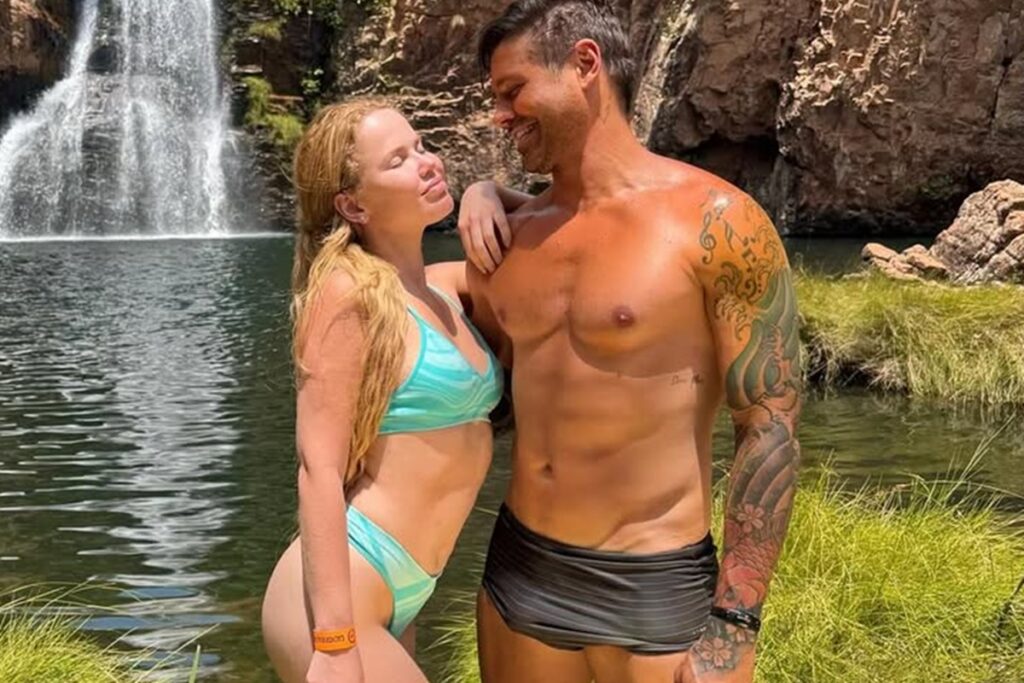 marcela-tomaszewskil-se-declara-para-dado-dolabella:-“felicidade”