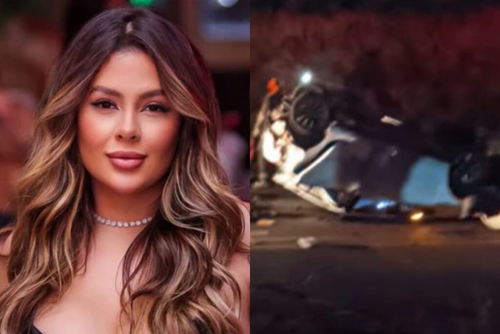 video-mostra-carro-destruido-em-acidente-com-ex-de-jogadora-da-selecao
