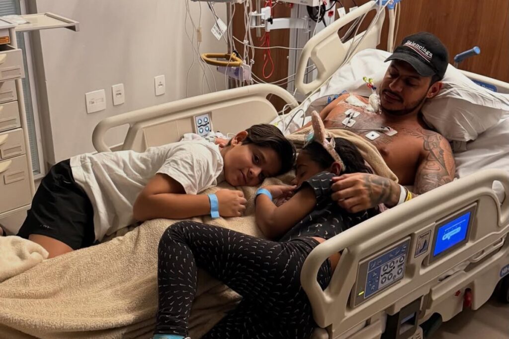 hungria-faz-alerta-sobre-bebidas-com-metanol:-“arrume-um lugar seguro”