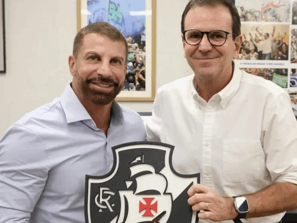 sao-januario-mais-perto-da-reforma:-vasco-sela-acordo-historico-com-a-prefeitura