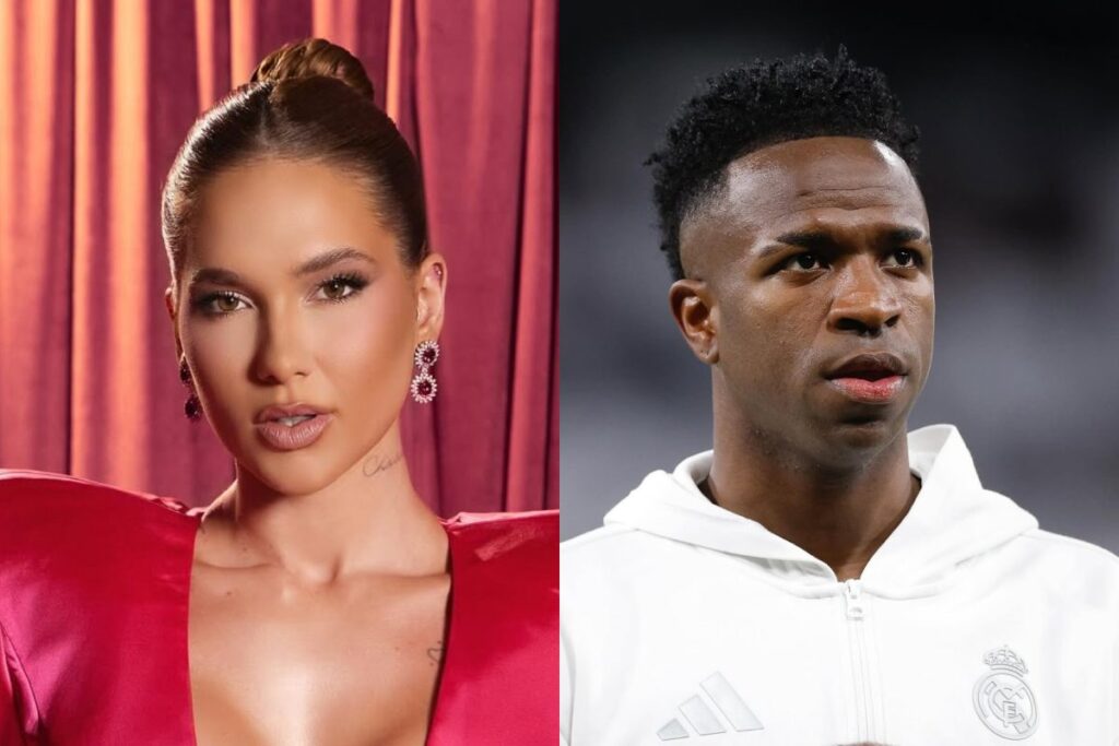 visita-de-virginia-faz-real-madrid-afastar-vini-jr.-de-casa