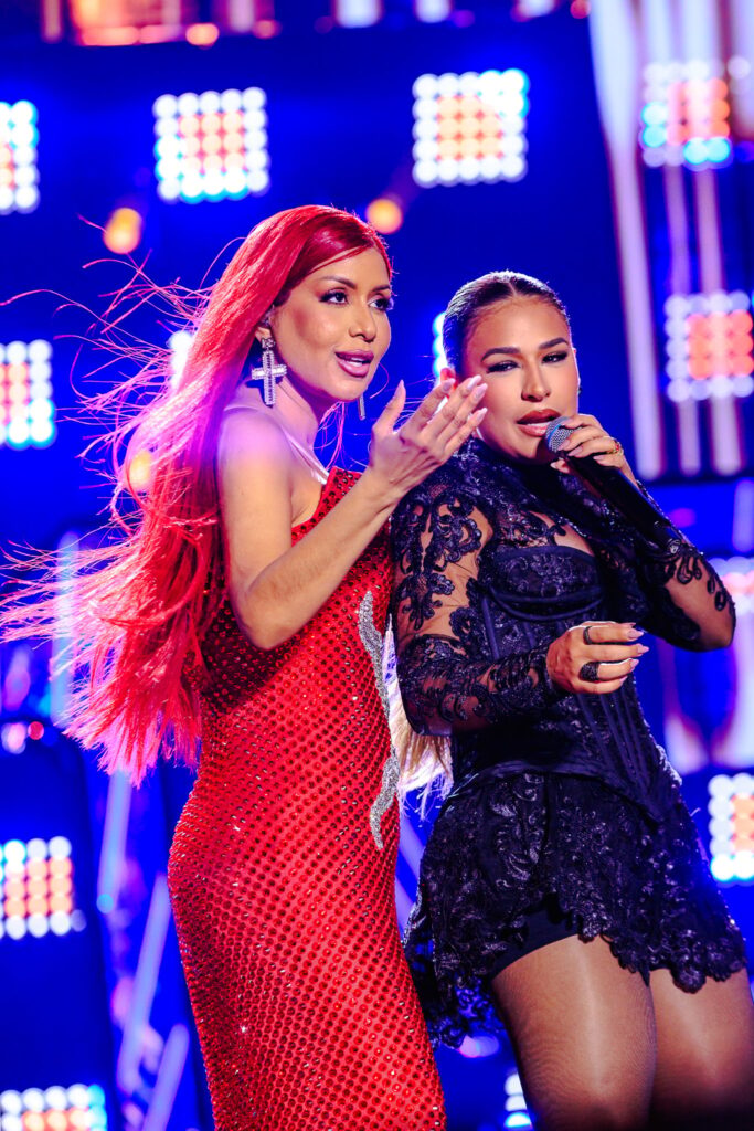 ela-e-o-momento!-priscila-senna-lanca-“campeao-dos-piores”-com-simone-mendes