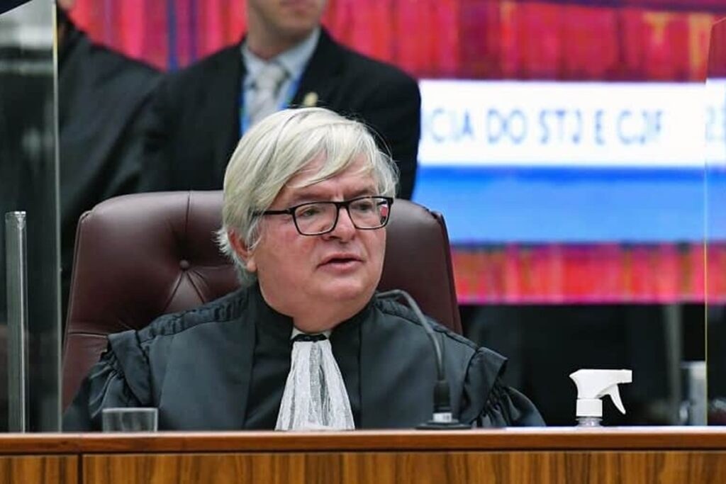 stj-manda-acao-da-rumble-contra-moraes-para-a-pgr-se-manifestar