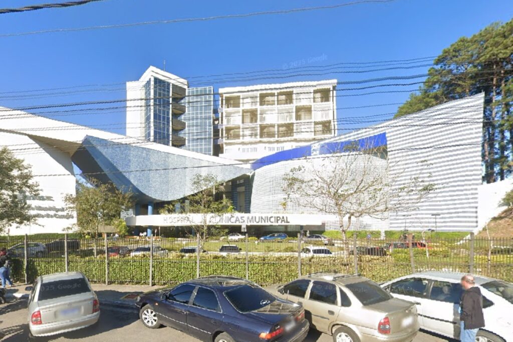 metanol:-hospital-abre-protocolo-de-morte-cerebral-para-mulher-em-sbc