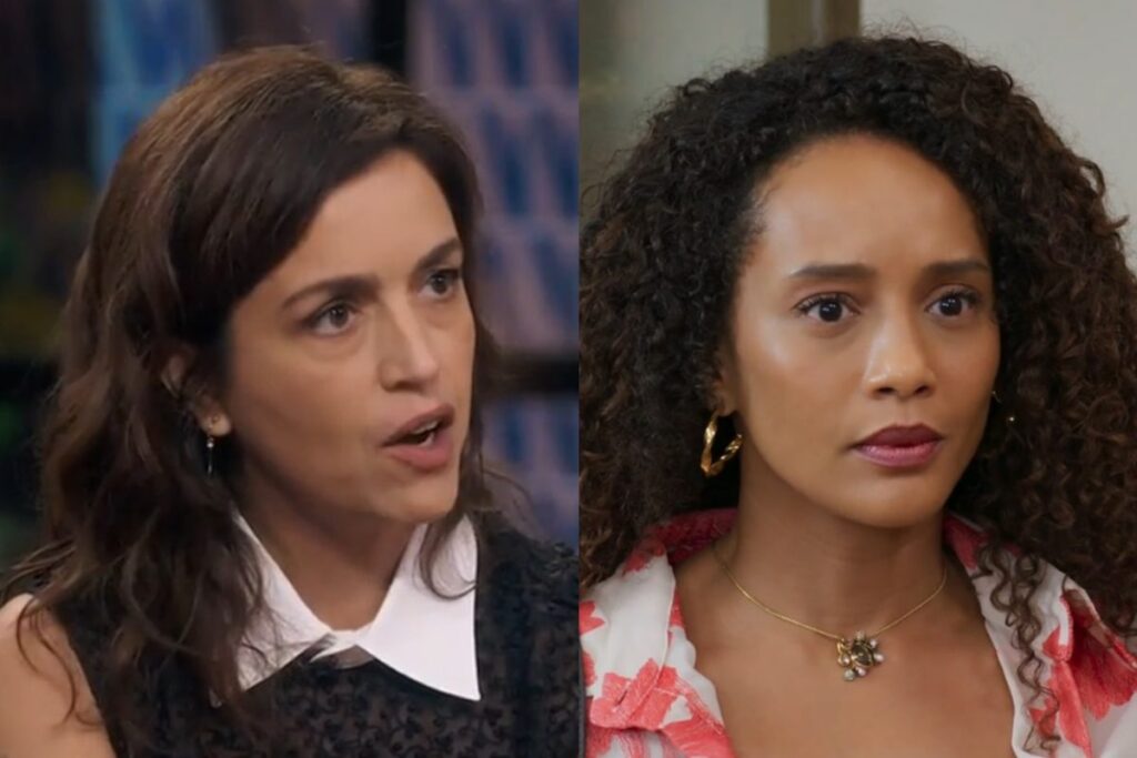 autora-de-vale-tudo-fala-pela-1a-vez-sobre-polemica-com-tais-araujo