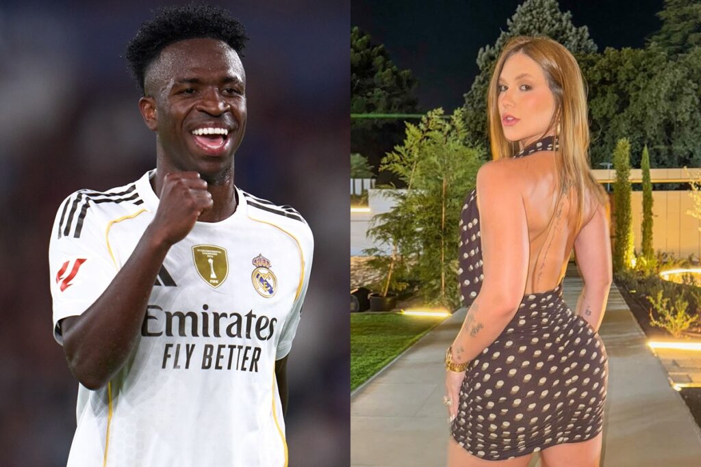 militao-“confirma”-romance-de-vini-jr.-e-virginia:-“casal-favorito”