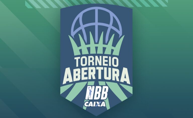 torneio-abertura-nbb:-veja-unifacisa-x-caxias-do-sul-ao-vivo