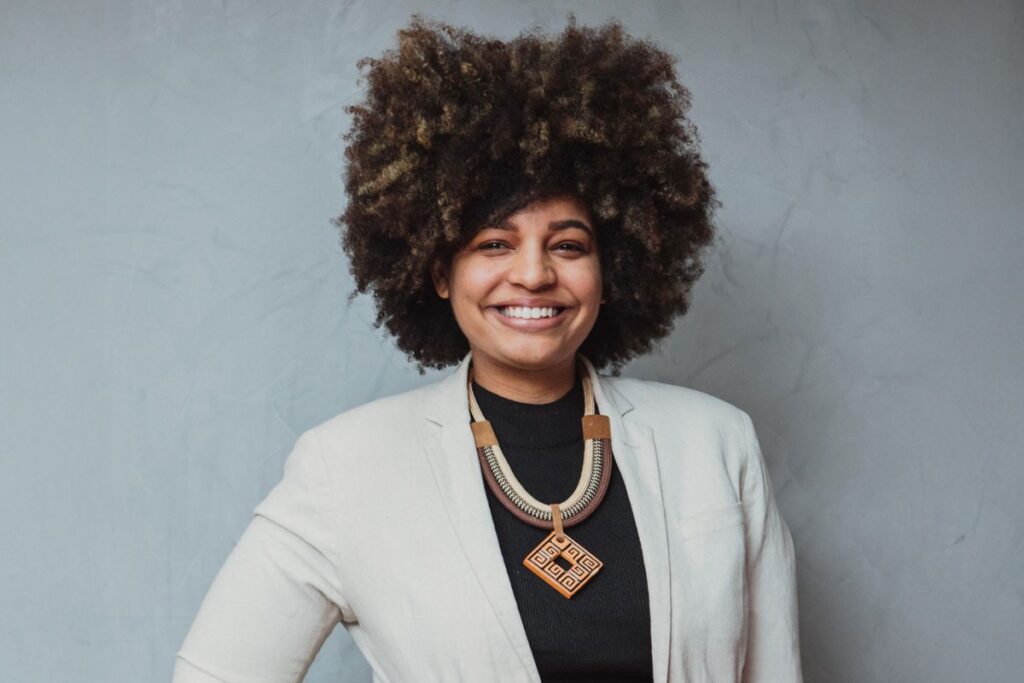 jornalista-do-metropoles-esta-entre-os-50-+admirados-negros-e-negras