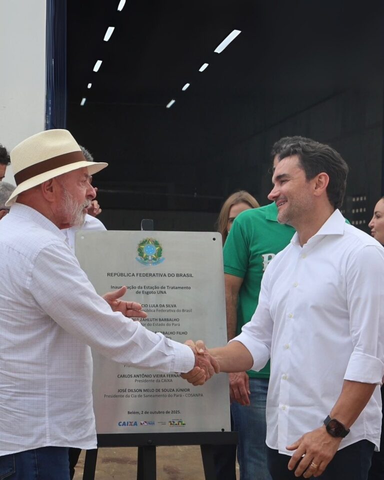 uniao-brasil-abre-ofensiva-contra-celso-sabino-e-discute-sua-expulsao