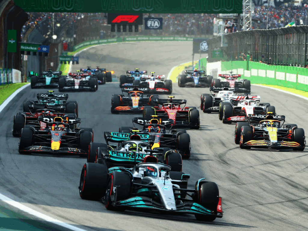 globo-define-estrategia-de-transmissao-da-formula-1-em-2026.-saiba-mais!