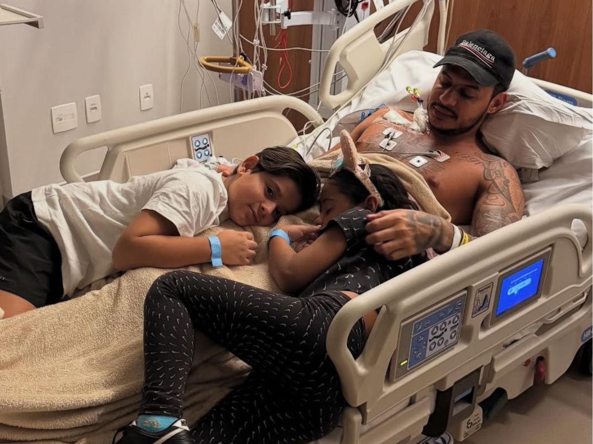 Perícia aponta que vodca ingerida pelo rapper Hungria não continha metanol