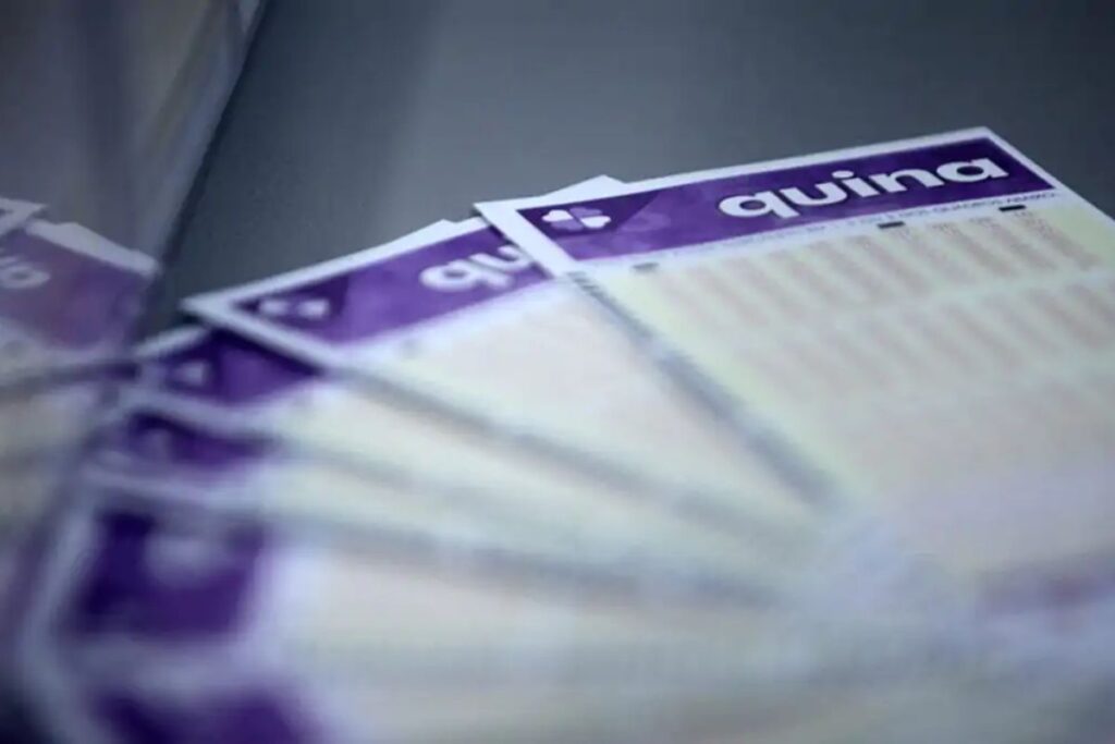 quina-sorteia-quase-r$-15-milhoes-nesta-sexta.-veja-o-resultado