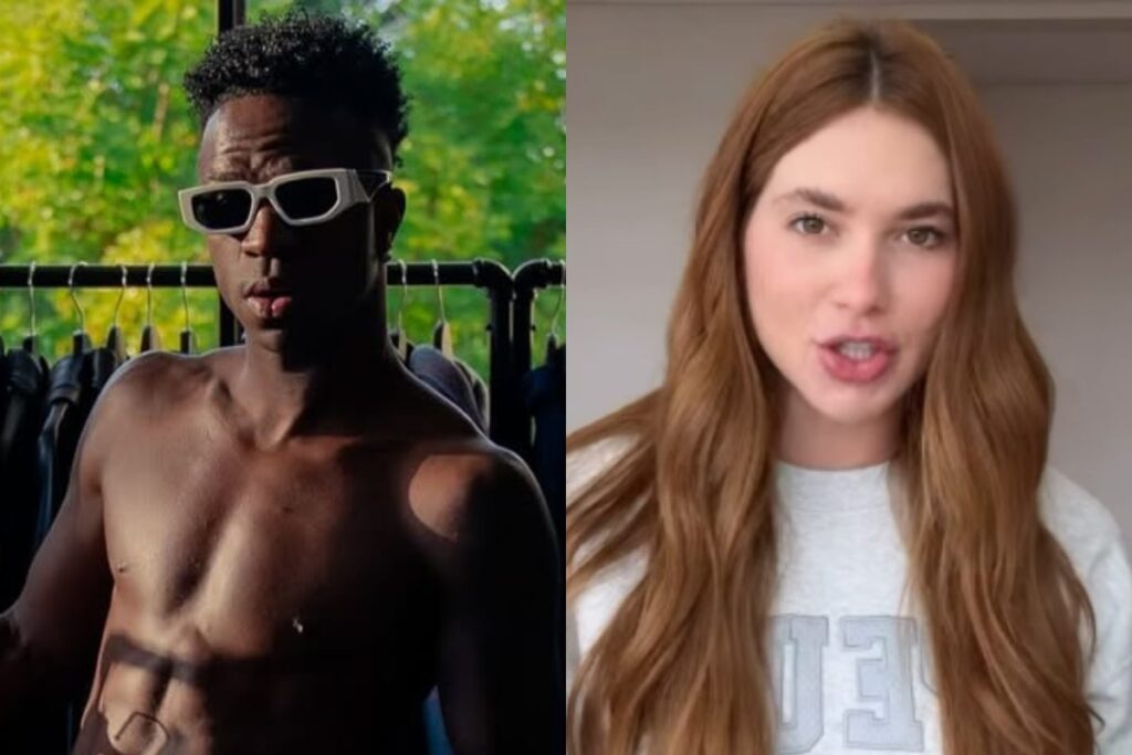 rumores-de-affair-entre-vini-jr.-e-virginia-rende-memes-nas-web;-veja