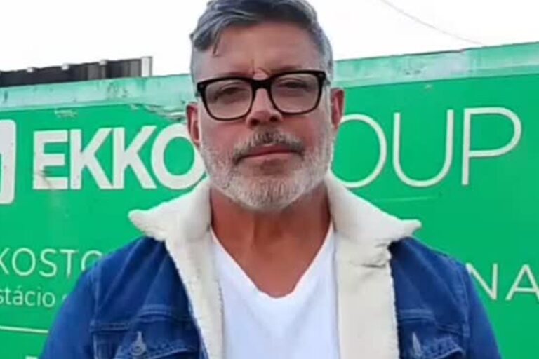 alexandre-frota-tem-mandato-de-vereador-cassado-em-cotia