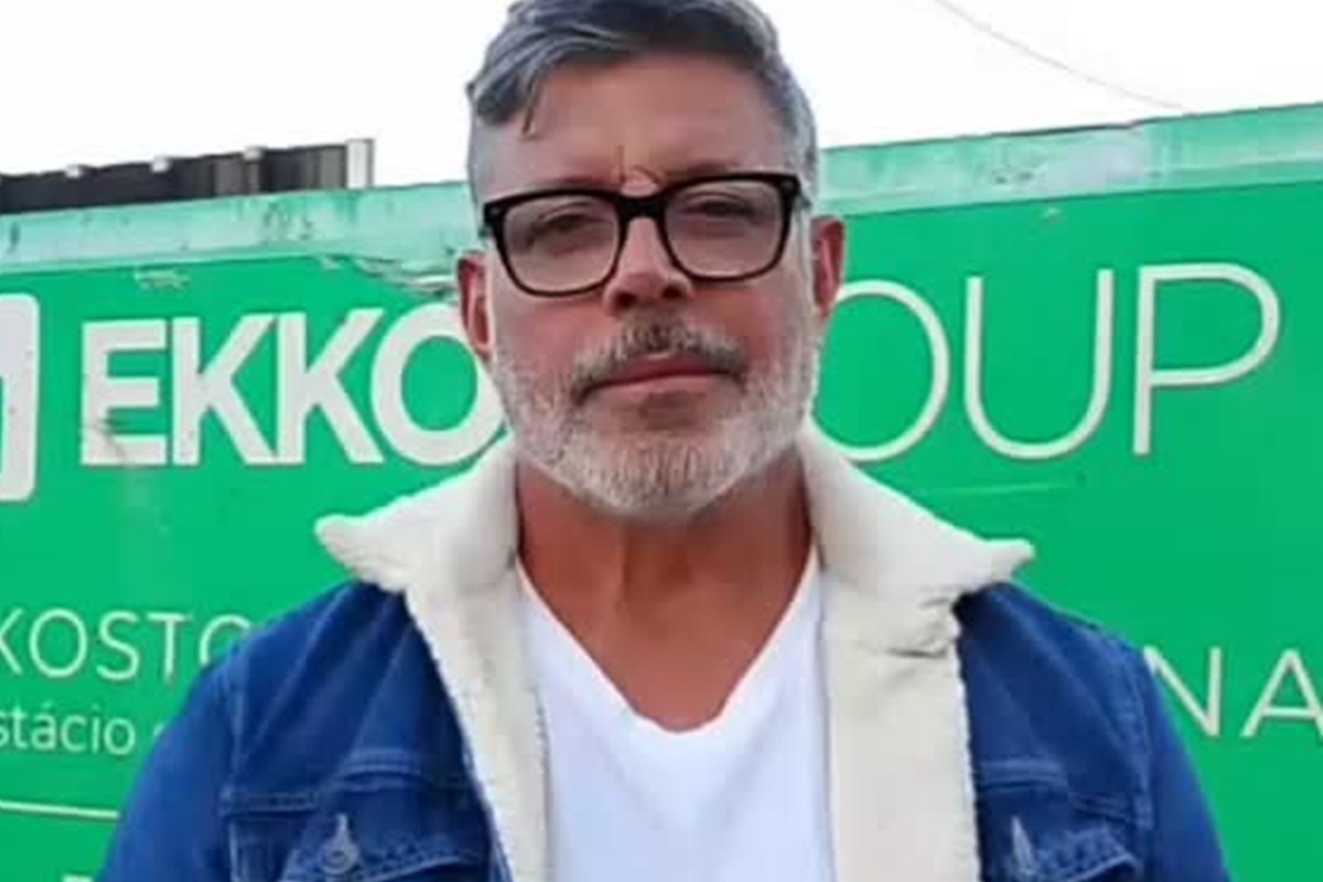Alexandre Frota tem mandato de vereador cassado em Cotia