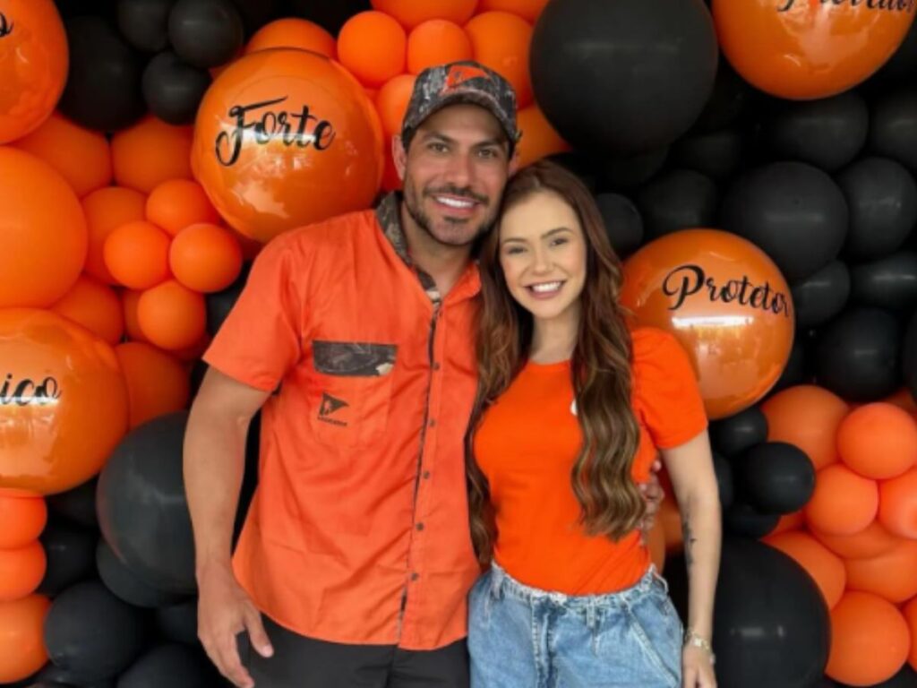 mirela-janis-rebate-criticas-e-defende-yugnir-apos-ida-ao-“legendarios”:-“corajoso”