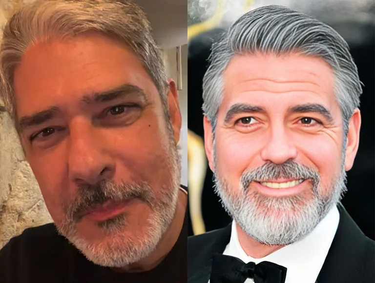 george-clooney-confirma-novo-onze-homens-e-um-segredo-com-estrelas-de-volta