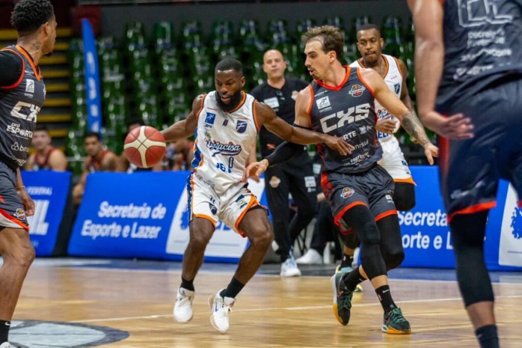 torneio-abertura-nbb:-pelo-5o-lugar,-caxias-vence-unifacisa-no-limite