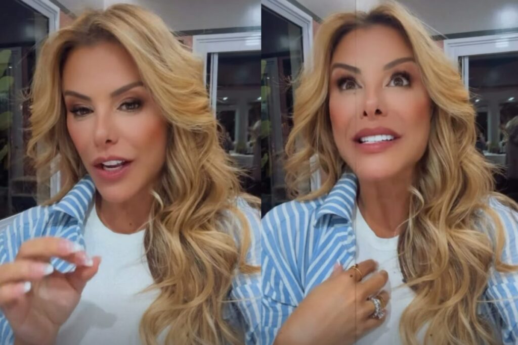 poliana-rocha-rompe-silencio-sobre-polemica-de-“adocao”