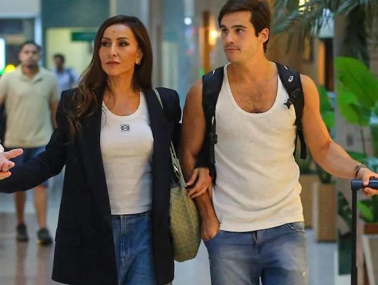 explosao-de-fofura!-filha-de-sabrina-sato-e-duda-nagle-apronta-pegadinha-com-nova-namorada-do-pai