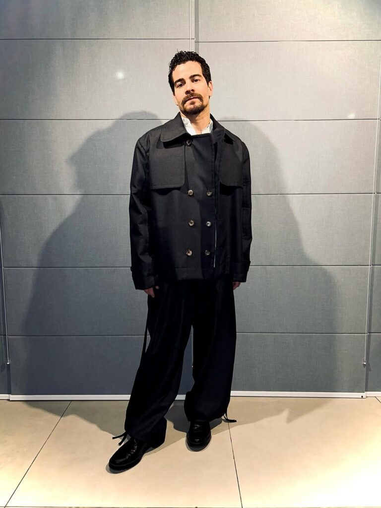 apos-problema-pulmonar,-thiago-martins-fala-sobre-recuperacao-e-perda-de-10-kg