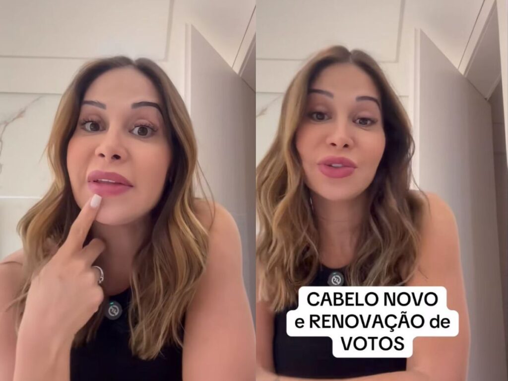 cinco-vestidos-e-tematica-viking:-tudo-sobre-a-renovacao-de-votos-de-maira-cardi-e-nigro