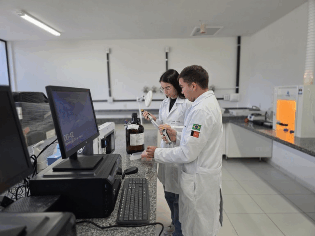 universidade-da-paraiba-desenvolve-metodo-para-detectar-bebidas-adulteradas-e-metanol