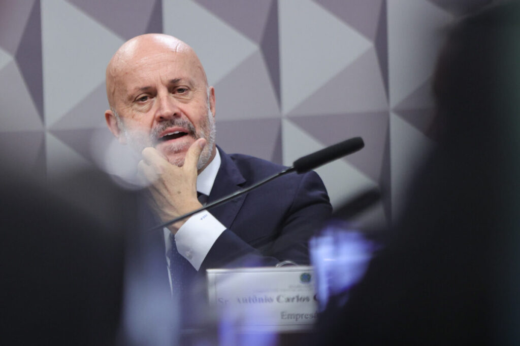 inss:-70%-das-entidades-que-descontaram-de-aposentados-pagaram-operadores da farra