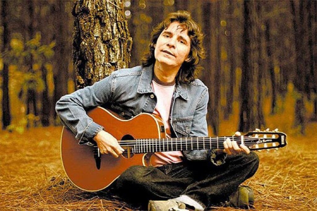 lo-borges:-a-febre-criativa-chega-ao-festival-estilo-brasil