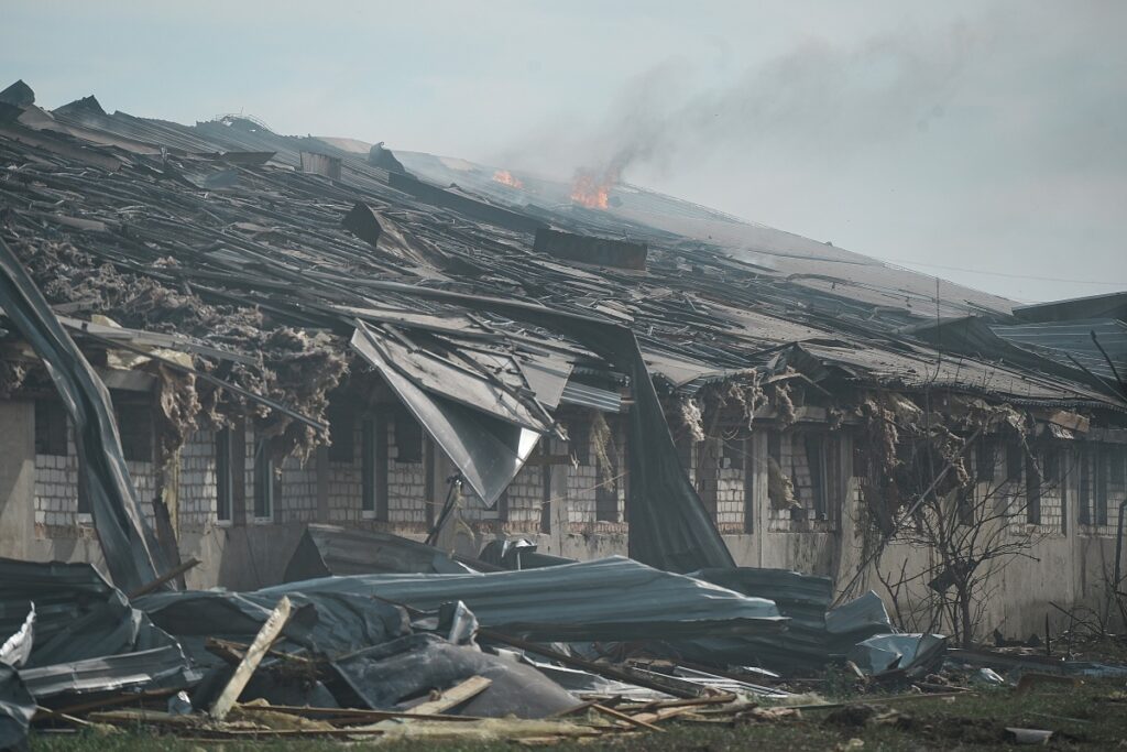 fotografo-frances-morre-em-ataque-de-drones-na-ucrania