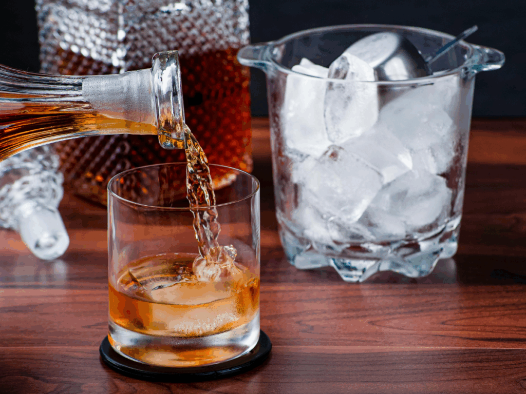 metanol-em-bebidas-alcoolicas:-vinho-e-cerveja-tambem-podem-ser-contaminados?