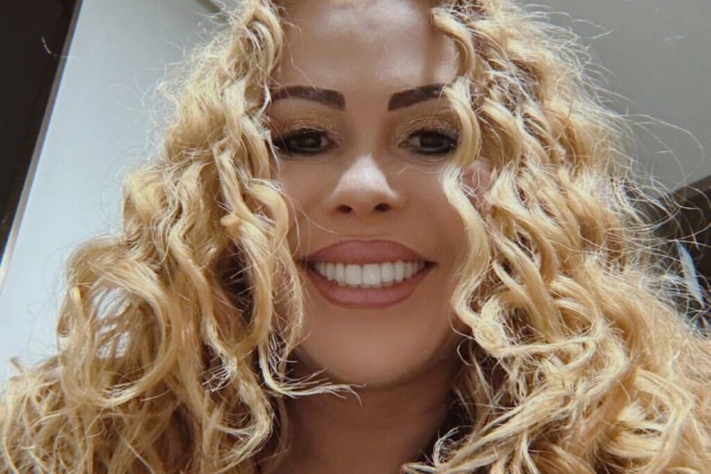 joelma-e-acusada-de-plagiar-hit-e-entra-na-mira-da-justica
