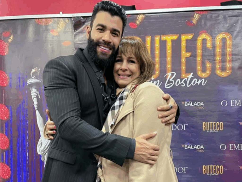 single,-ep,-album-e-pot-pourri:-o-que-e-cada-um-no-universo-da-musica?