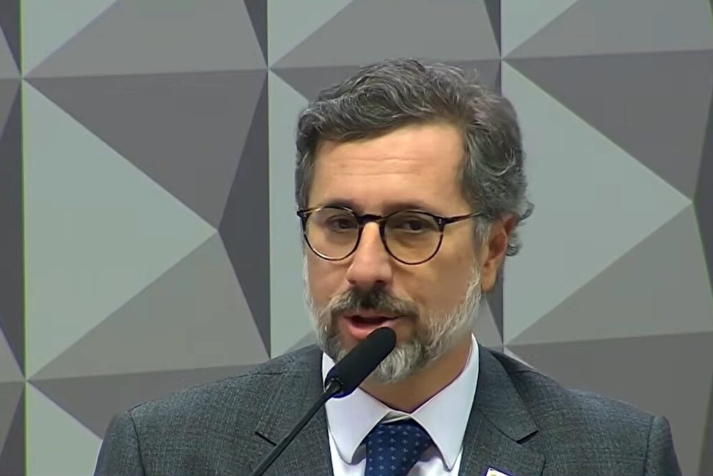 na-cpmi-do-inss,-ministro-de-lula-cita-operacao-contra-bolsonaro