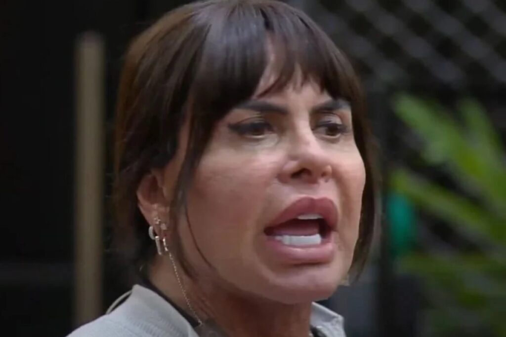 novo-rosto-de-gretchen-viraliza-nas-redes-sociais;-veja-foto