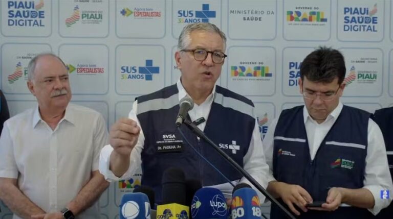 ministerio-da-saude-anuncia-compra-de-antidotos-contra-intoxicacao-por-metanol