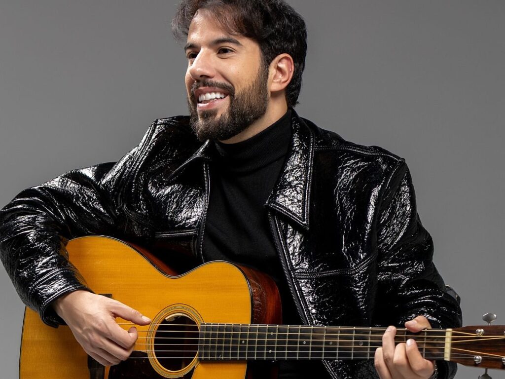 dia-do-compositor:-raffa-torres-e-matheus-marcolino-abrem-o-coracao-em-homenagem