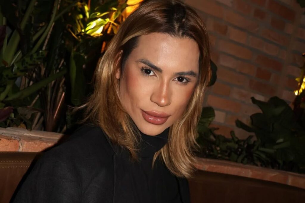 influenciador-junior-dutra-morre-apos-realizar-procedimento-estetico