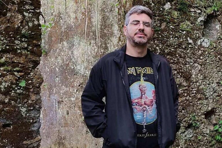 ministerio-da-saude-descarta-intoxicacao-por-metanol-em-morte-de-itu