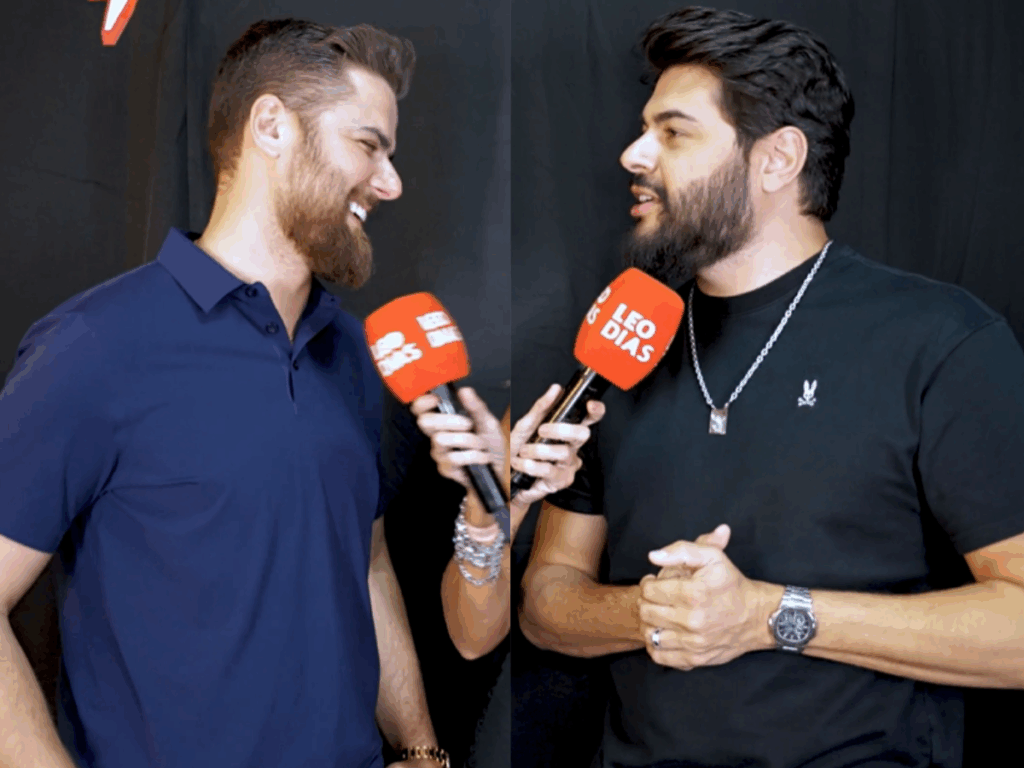 ze-neto-e-cristiano-revelam-se-pretendem-aumentar-a-familia:-“sempre-aberto-a-receber”