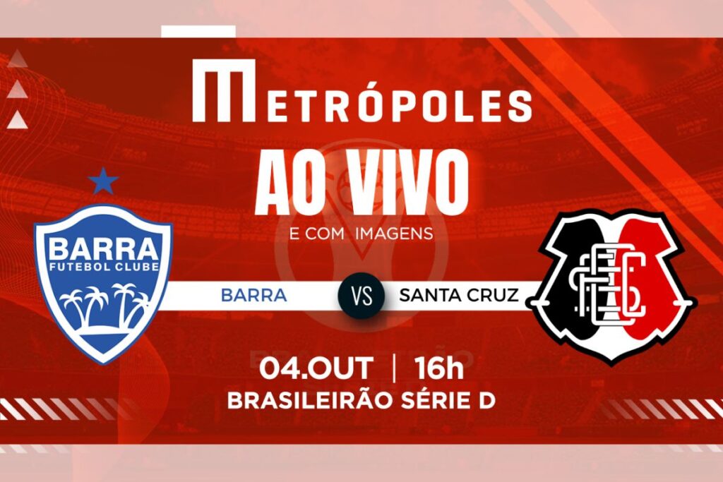 serie-d:-metropoles-transmite-santa-cruz-pe-x-barra-sc-ao-vivo