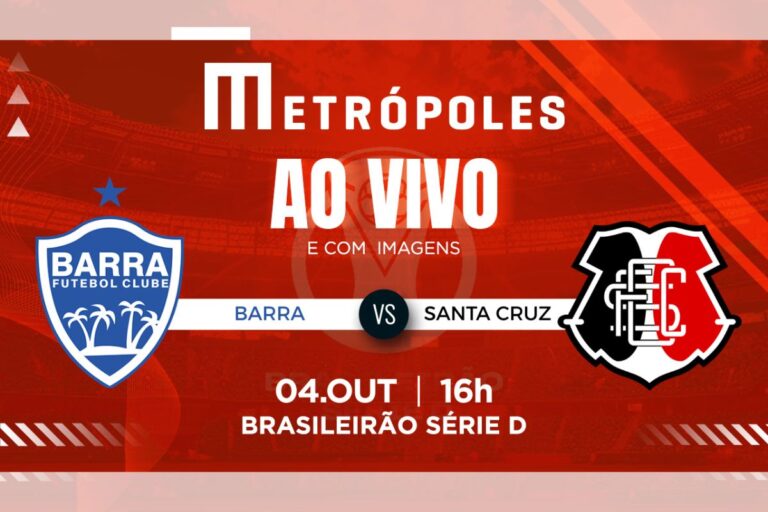 serie-d:-metropoles-transmite-santa-cruz-pe-x-barra-sc-ao-vivo