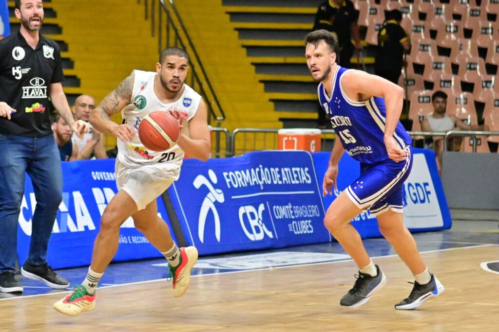 torneio-abertura-nbb:-brusque-bate-cruzeiro-e-fica-com-a-11a-posicao